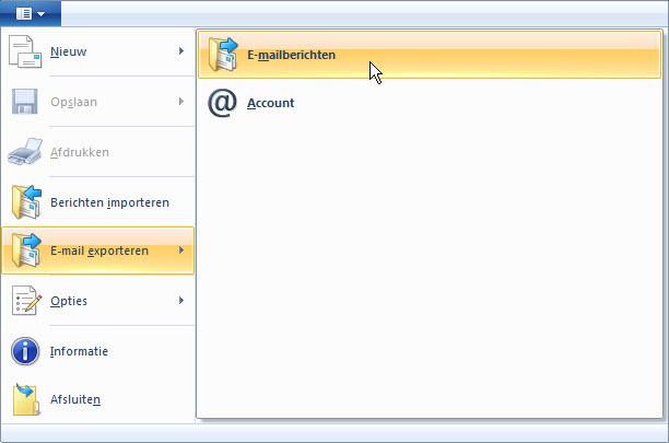 Plaatje bij antwoord