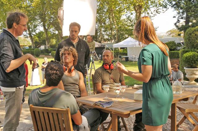 Plaatje bij antwoord