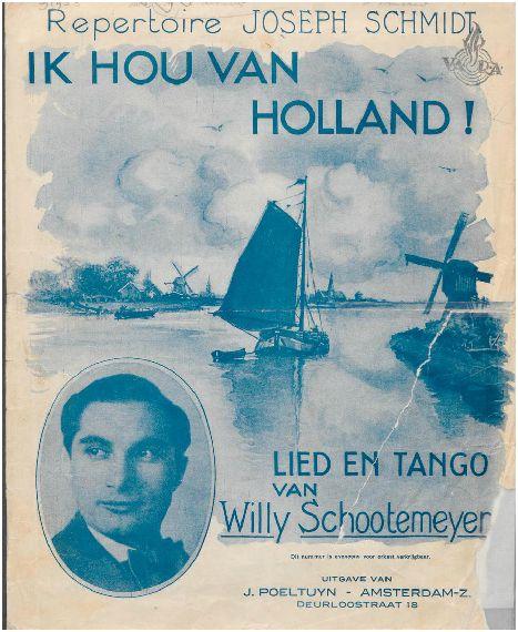 Plaatje bij antwoord