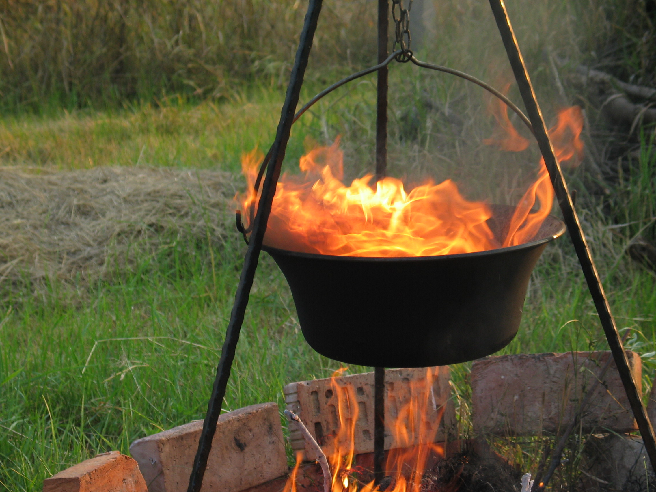 Plaatje bij antwoord