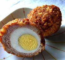 Plaatje bij antwoord