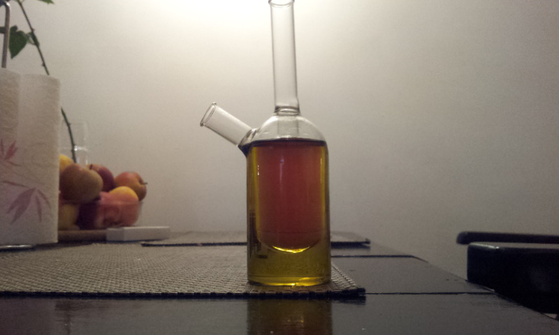 Picture for question