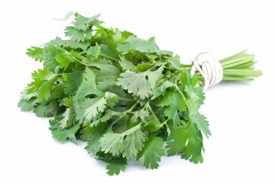 Plaatje bij antwoord