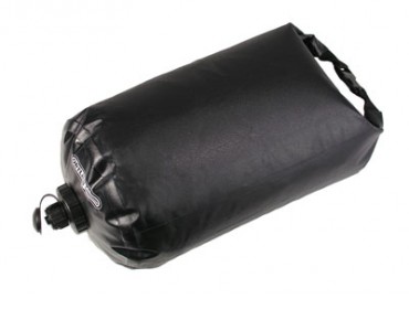 Picture for question