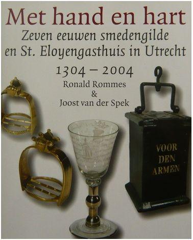 Plaatje bij antwoord