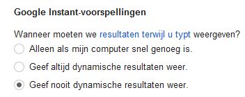 Plaatje bij antwoord