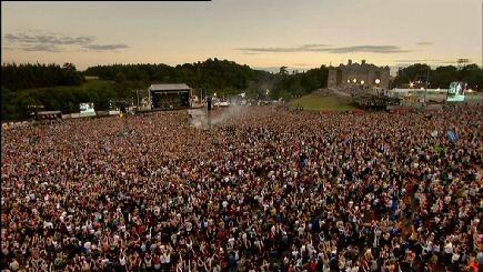 Plaatje bij antwoord