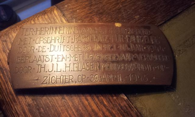 Picture for question