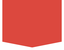 Plaatje bij antwoord