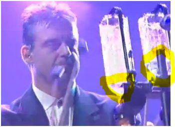 Plaatje bij antwoord