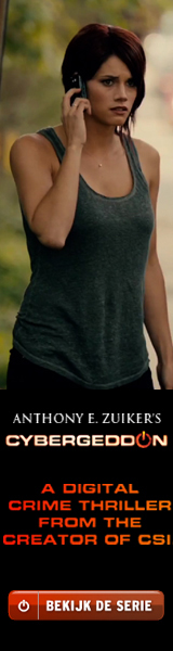 Picture for question