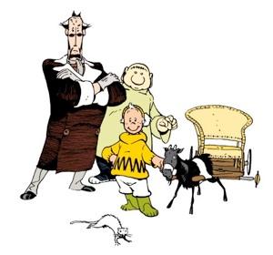 Plaatje bij antwoord