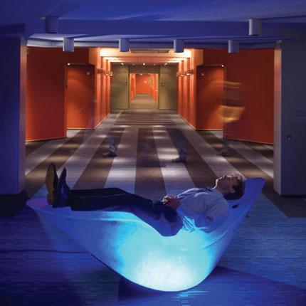 Plaatje bij antwoord