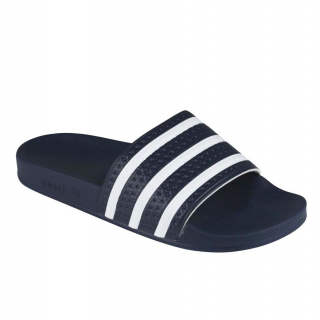 badslippers adidas