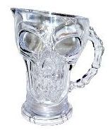 Plaatje bij antwoord