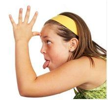 Plaatje bij antwoord