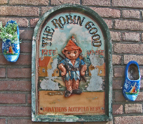 Plaatje bij antwoord