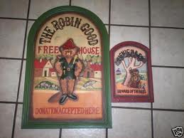 Plaatje bij antwoord