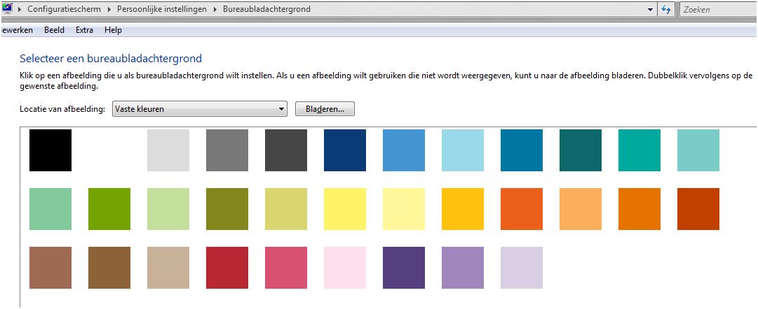 Plaatje bij antwoord