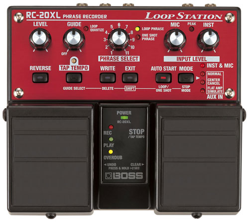 Plaatje bij antwoord