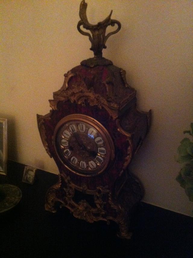 Picture for question