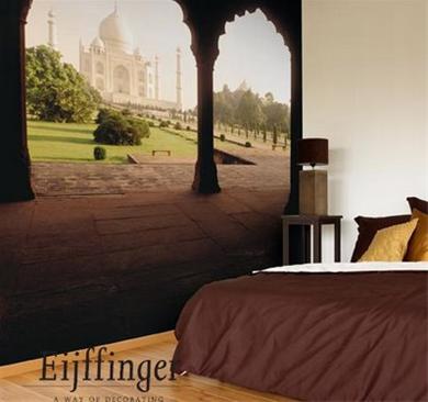 Plaatje bij antwoord