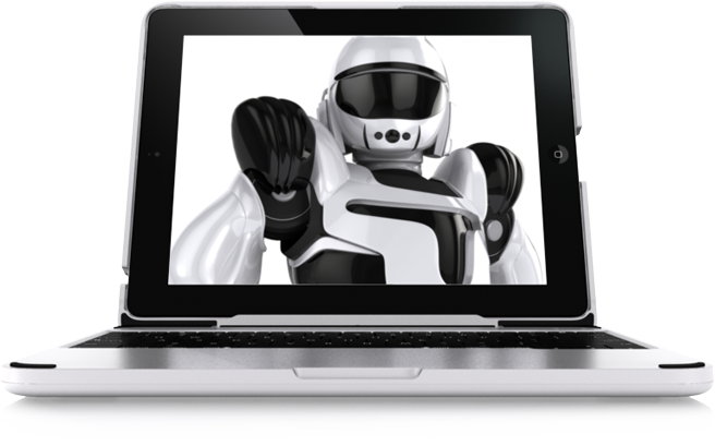 Plaatje bij antwoord