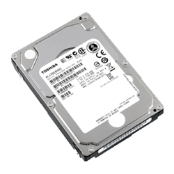 Plaatje bij antwoord