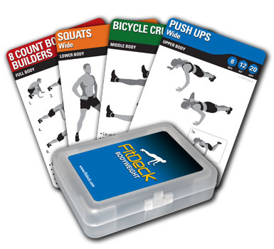 Picture for question