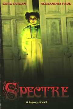 Plaatje bij antwoord