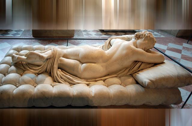 Plaatje bij antwoord