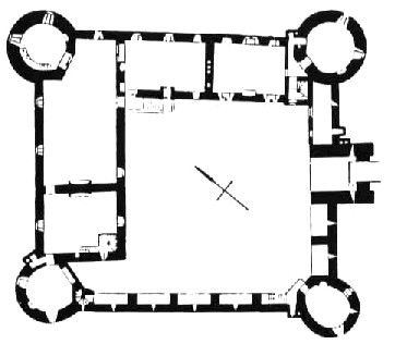 Plaatje bij antwoord