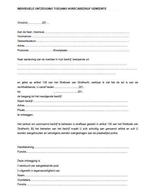 Plaatje bij antwoord