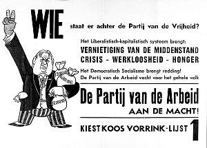 Plaatje bij antwoord