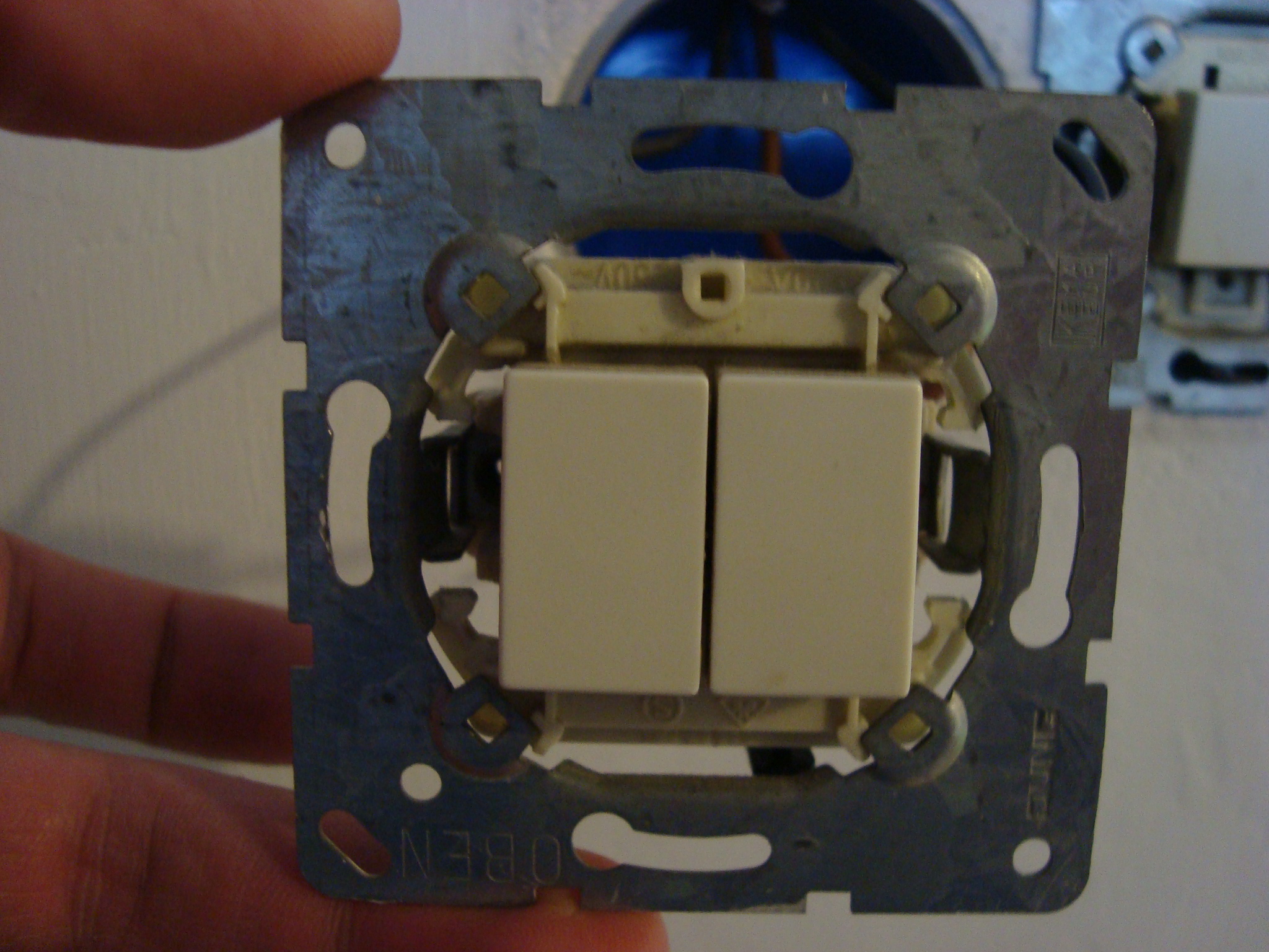 Picture for question