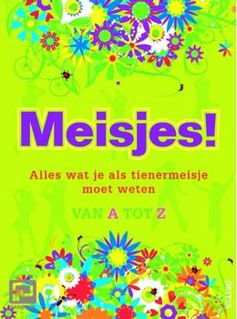 Plaatje bij antwoord