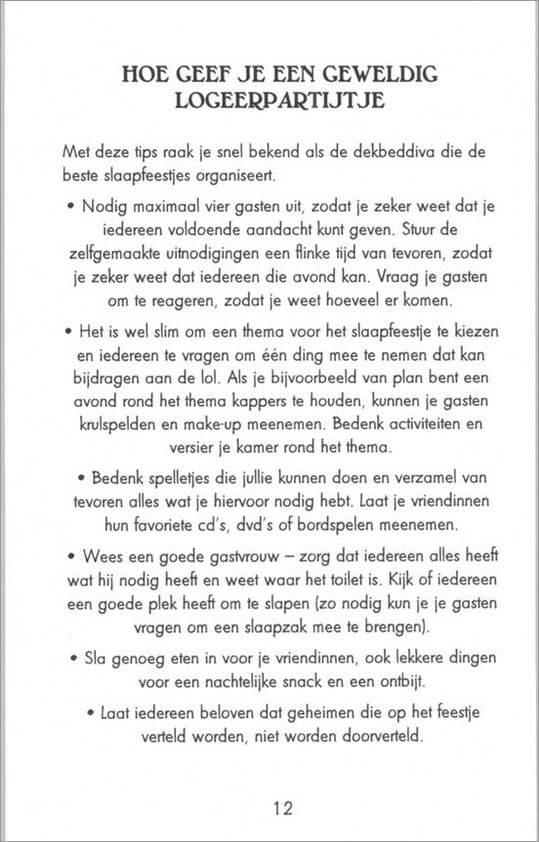 Plaatje bij antwoord