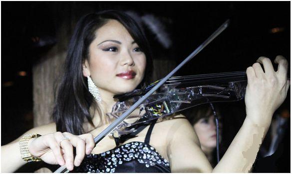 Plaatje bij antwoord