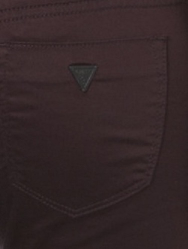 Plaatje bij antwoord