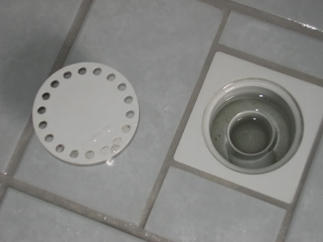 Plaatje bij antwoord