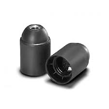 Picture for question