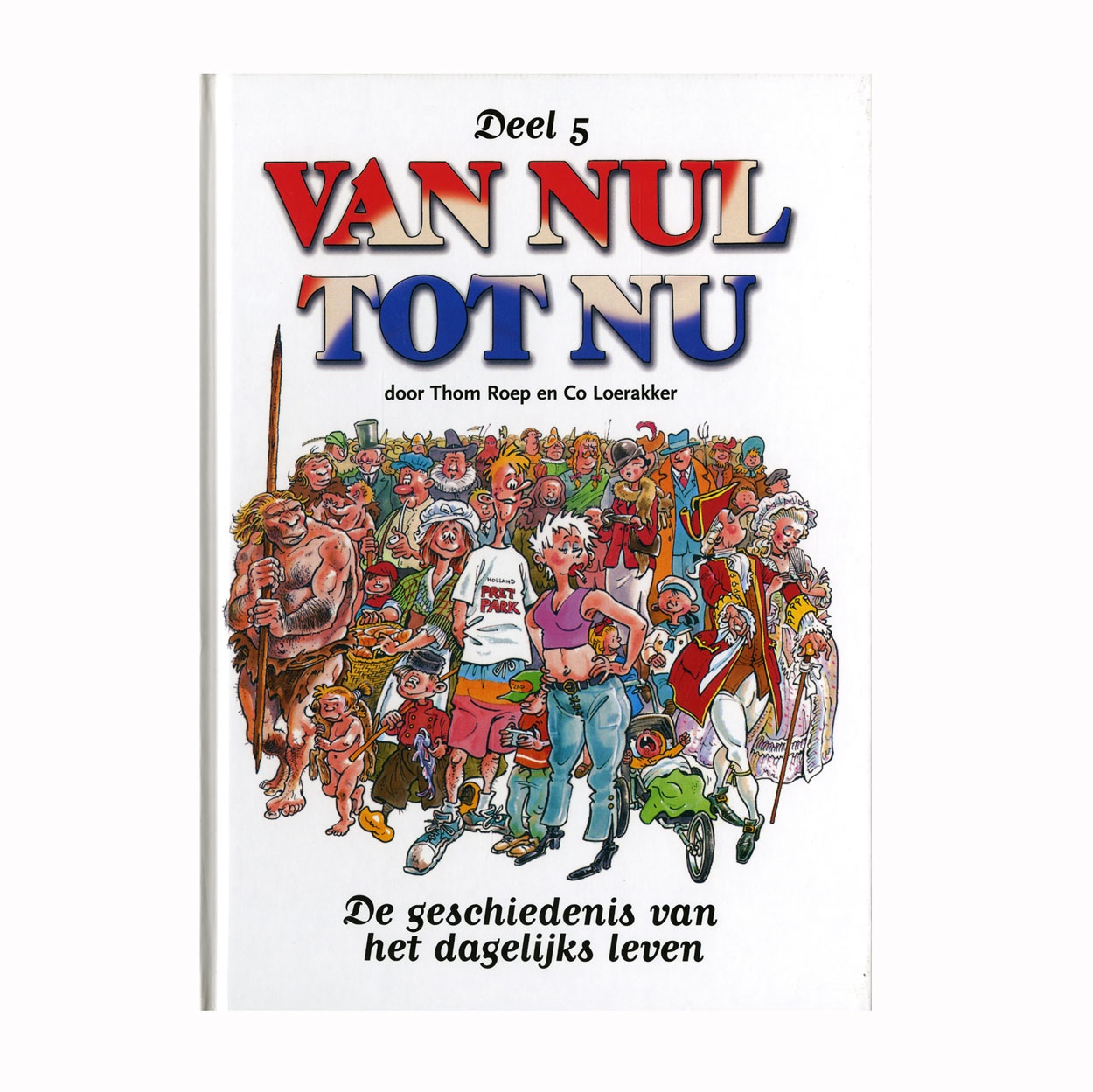 Plaatje bij antwoord