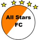 Plaatje bij antwoord