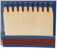 Plaatje bij antwoord