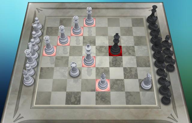 Picture for question