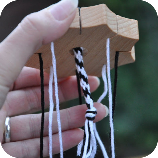 Plaatje bij antwoord