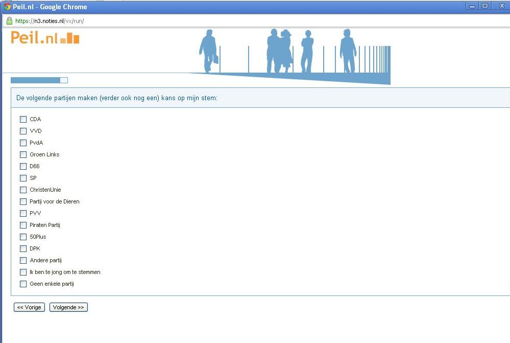 Picture for question