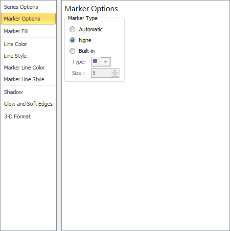 Plaatje bij antwoord