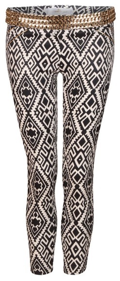 Plaatje bij antwoord