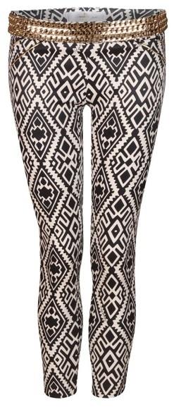 Plaatje bij antwoord